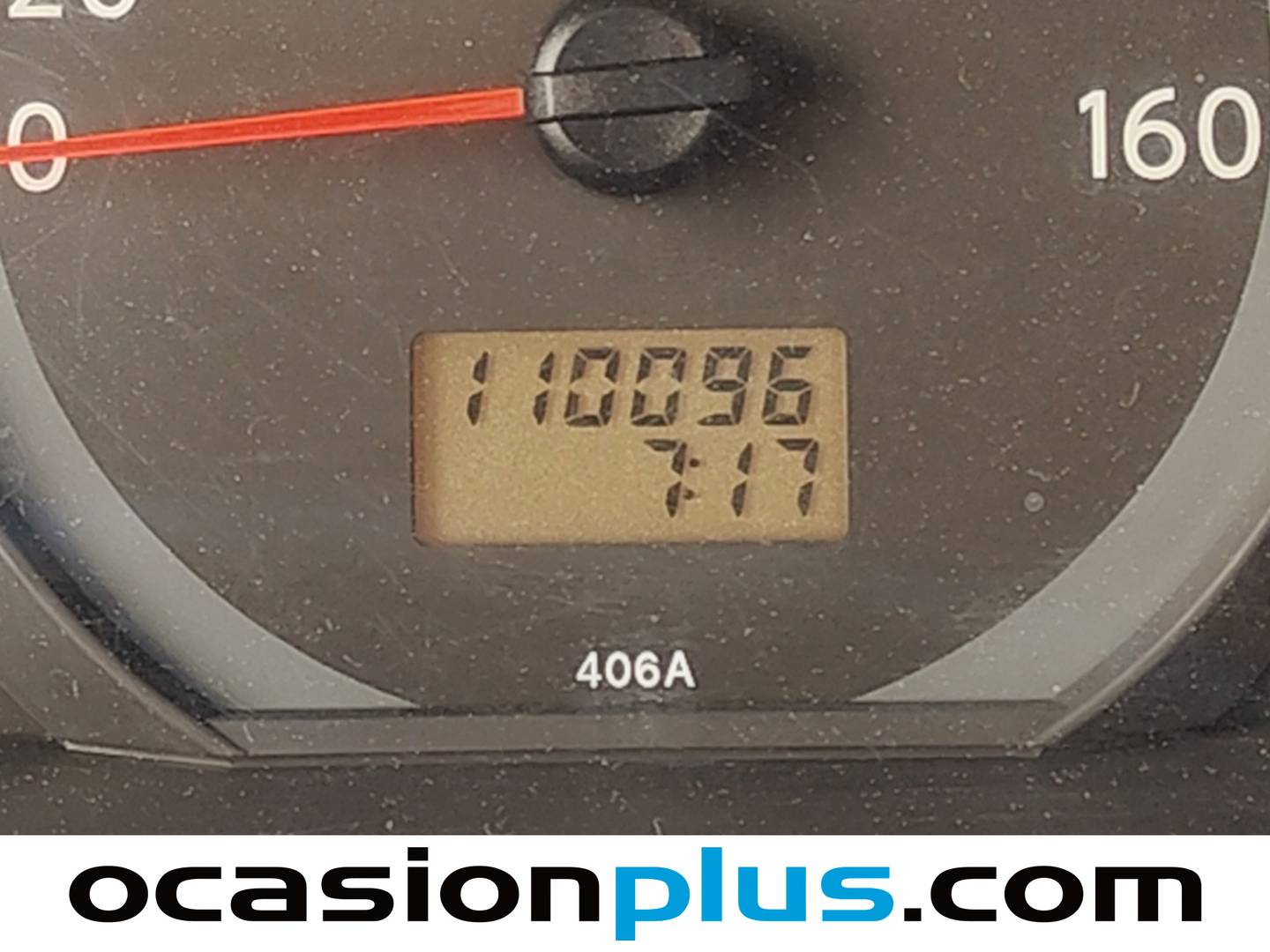 Nissan Cabstar Nissan Cabstar Chasis C3513/2B5 Básico (130 CV) seminuevo