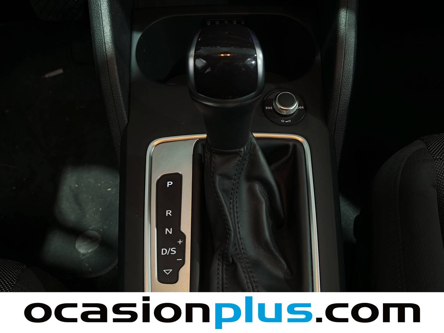 Foto Audi Q2 Audi Q2 Advanced 35 TFSI (150 CV) S tronic