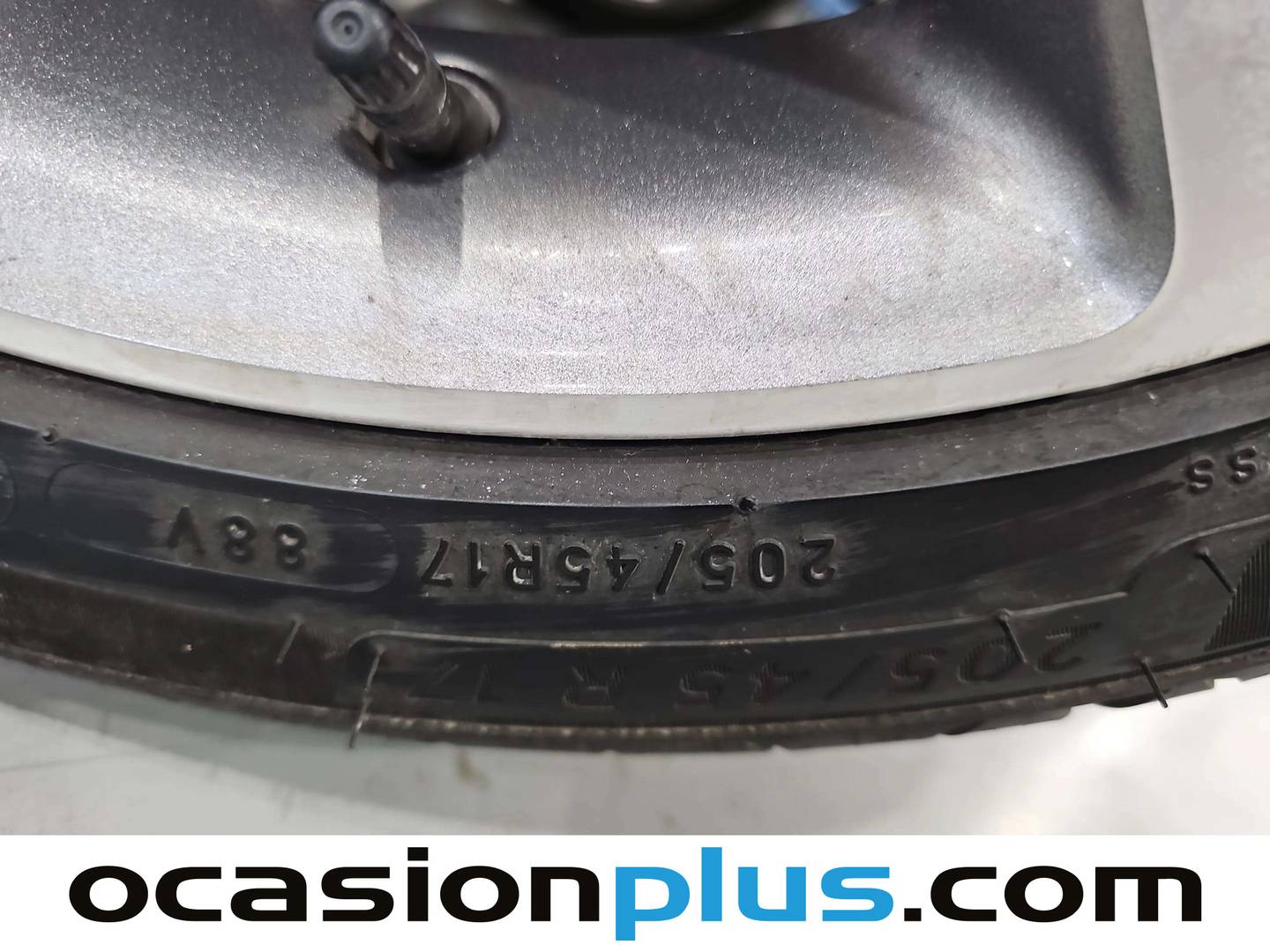 Foto Ford Fiesta Ford Fiesta 1.0 EcoBoost S&S Active (100 CV)