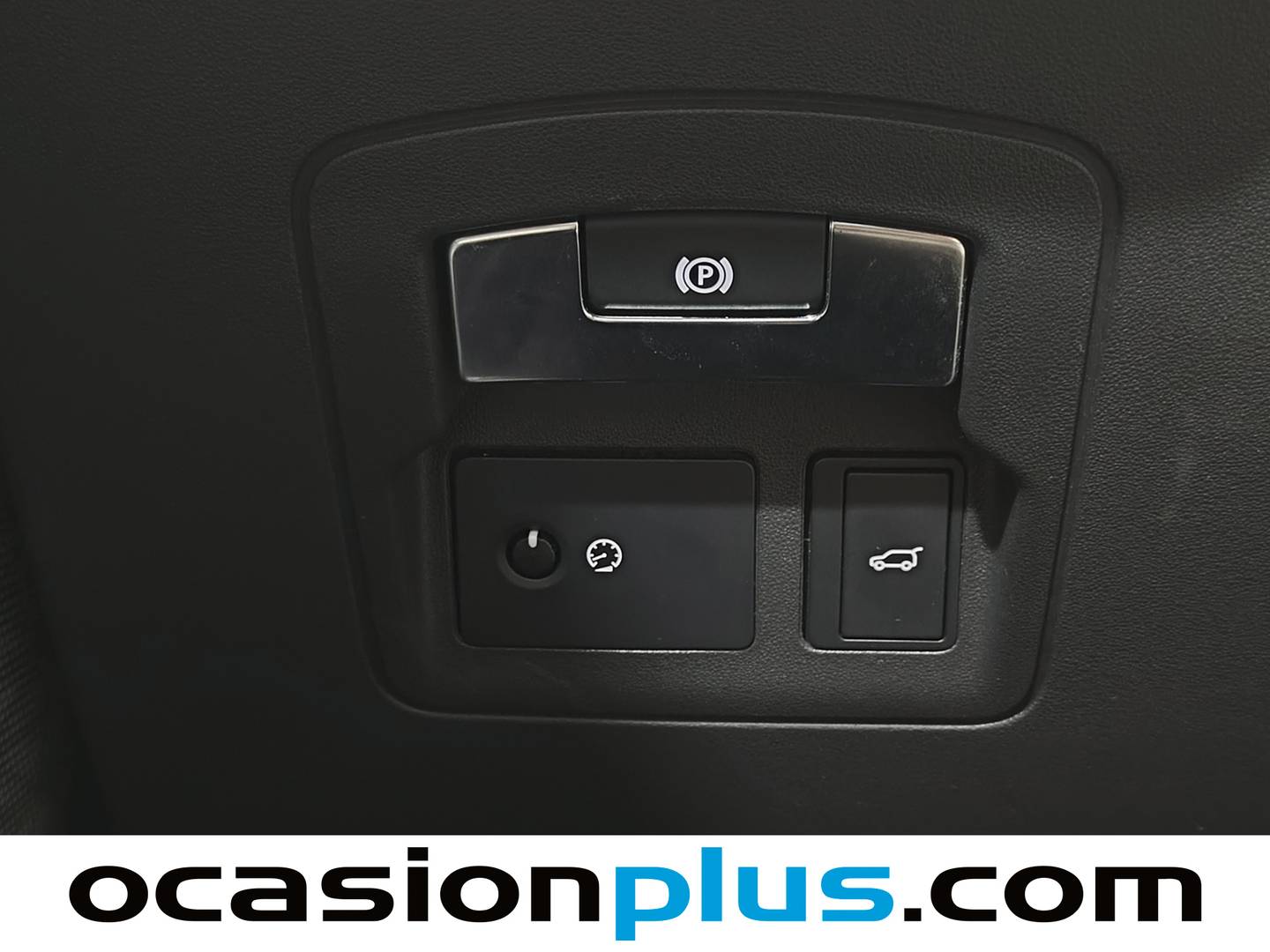 Land Rover Range Rover Velar Land Rover Range Rover Velar P250 R-Dynamic 4WD Auto (250 CV) de ocasión