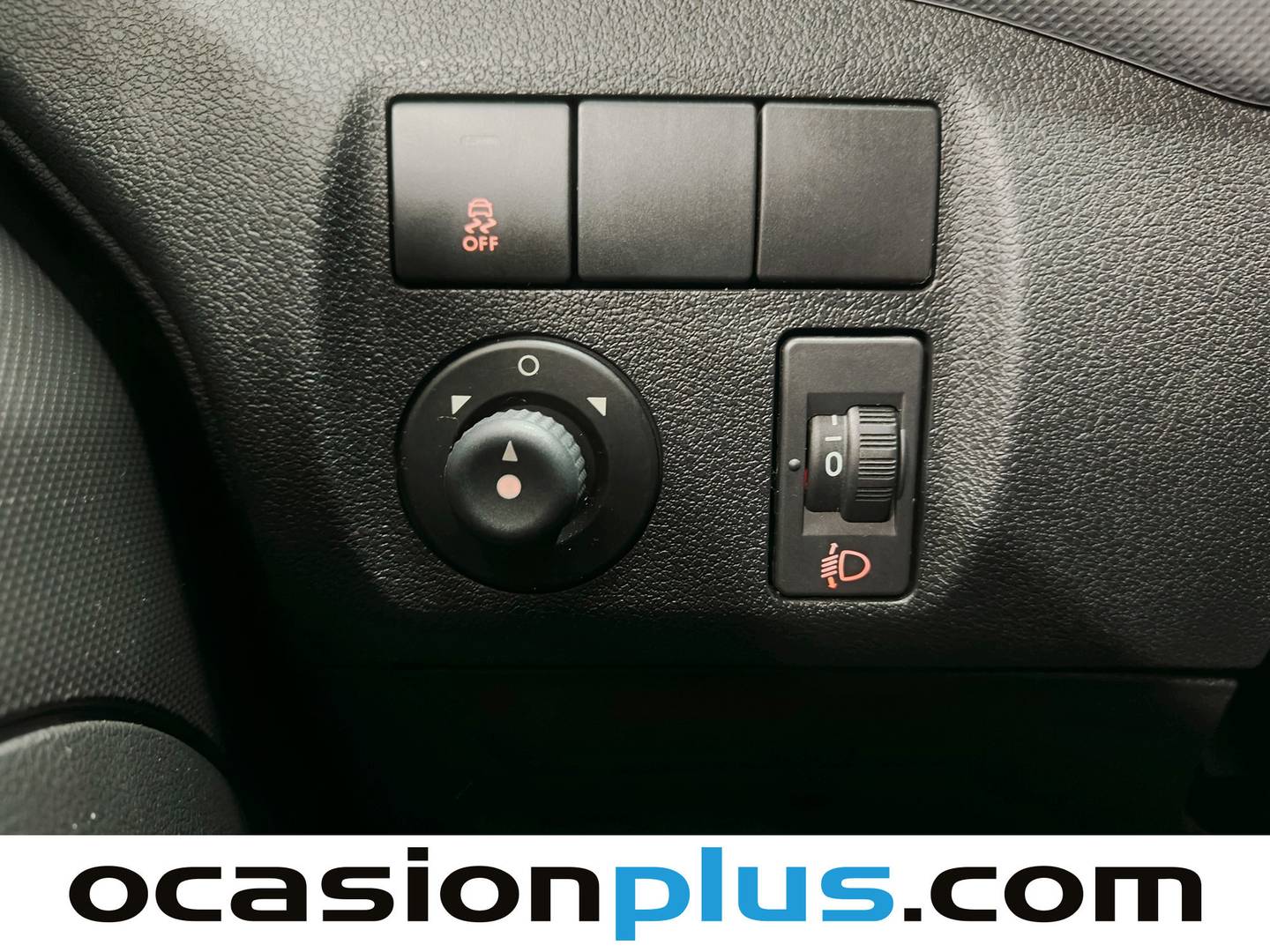 Peugeot Partner Peugeot Partner Furgon BlueHDi 75 Confort L1 (75 CV) de segunda mano