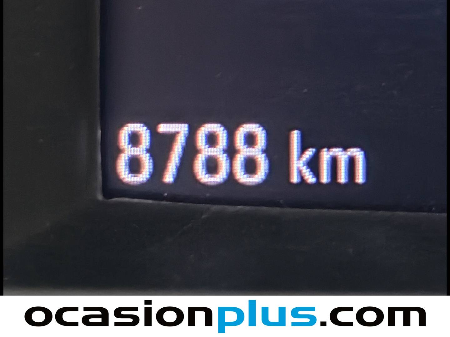 Foto Opel Corsa Opel Corsa 1.2 T XHL GS (100 CV)