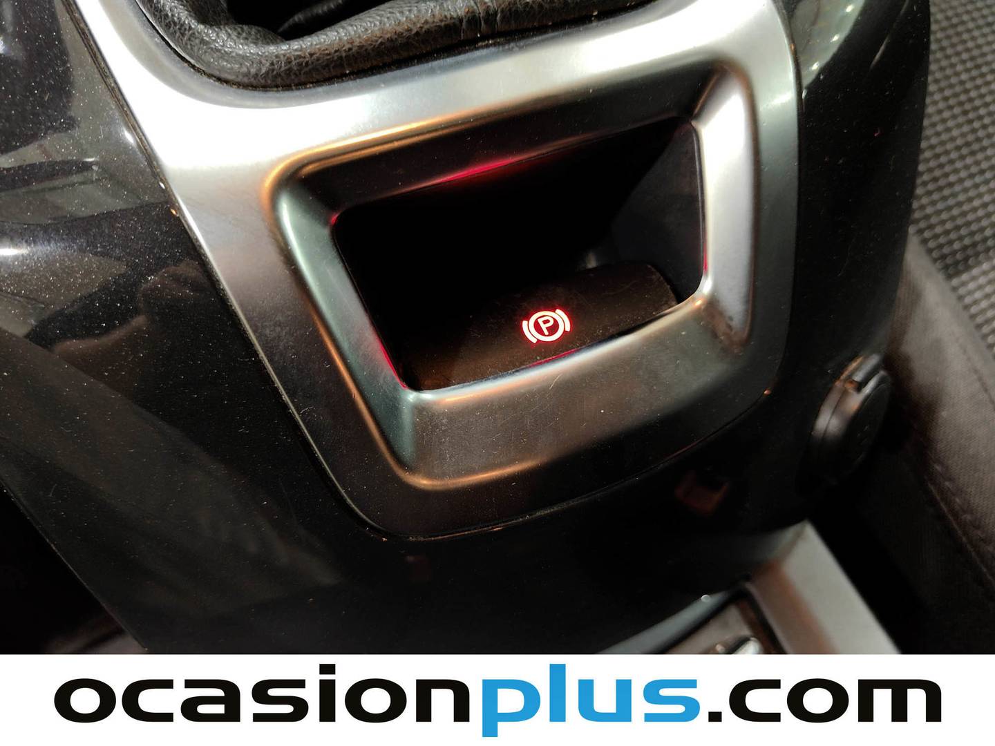 Acabados Peugeot 5008 Peugeot 5008 1.6 BlueHDi FAP Allure (120 CV) 7 Plazas