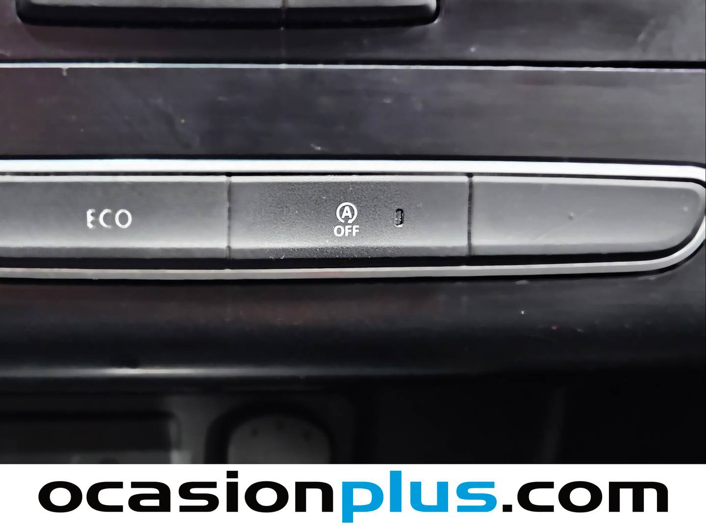 Acabados Renault Mégane Renault Megane Life Energy TCe (100 CV)
