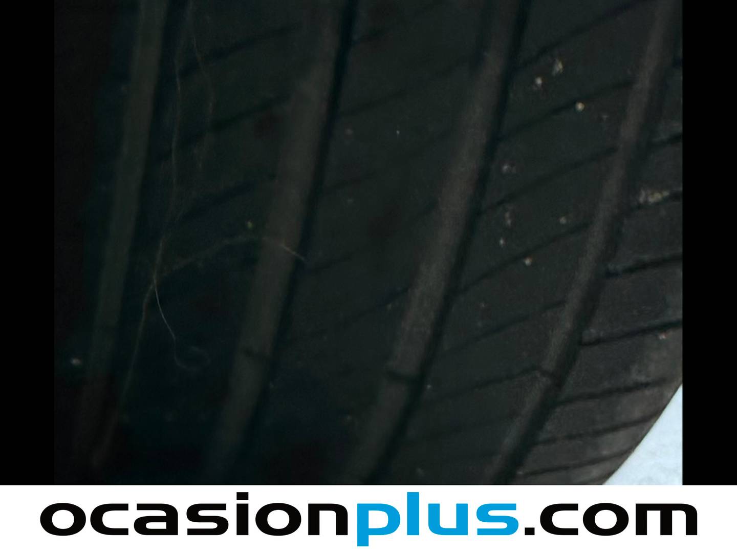 Ford Focus Ford Focus 1.0 Ecoboost MHEV ST-Line (125 CV) de ocasión