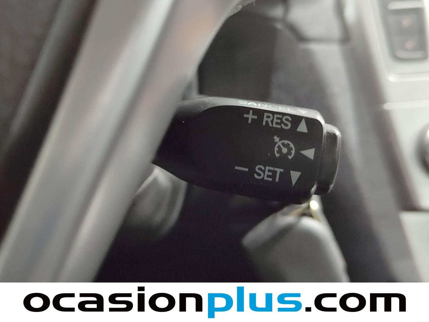 Foto Toyota Avensis Toyota Avensis 120 D Advance (124 CV)