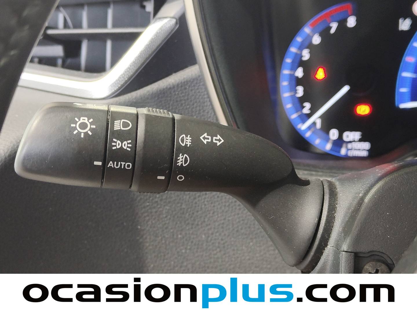 Toyota Corolla Toyota Corolla Touring Sports 180H Style E-CVT (180 CV) híbrido