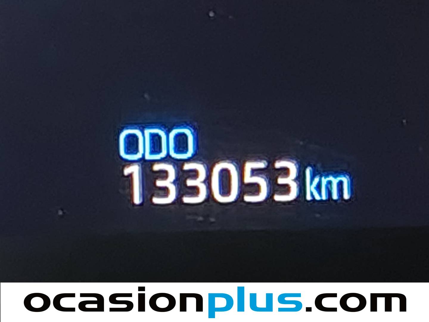 Toyota Yaris Cross Toyota Yaris Cross 120H Active Tech (116 CV) seminuevo