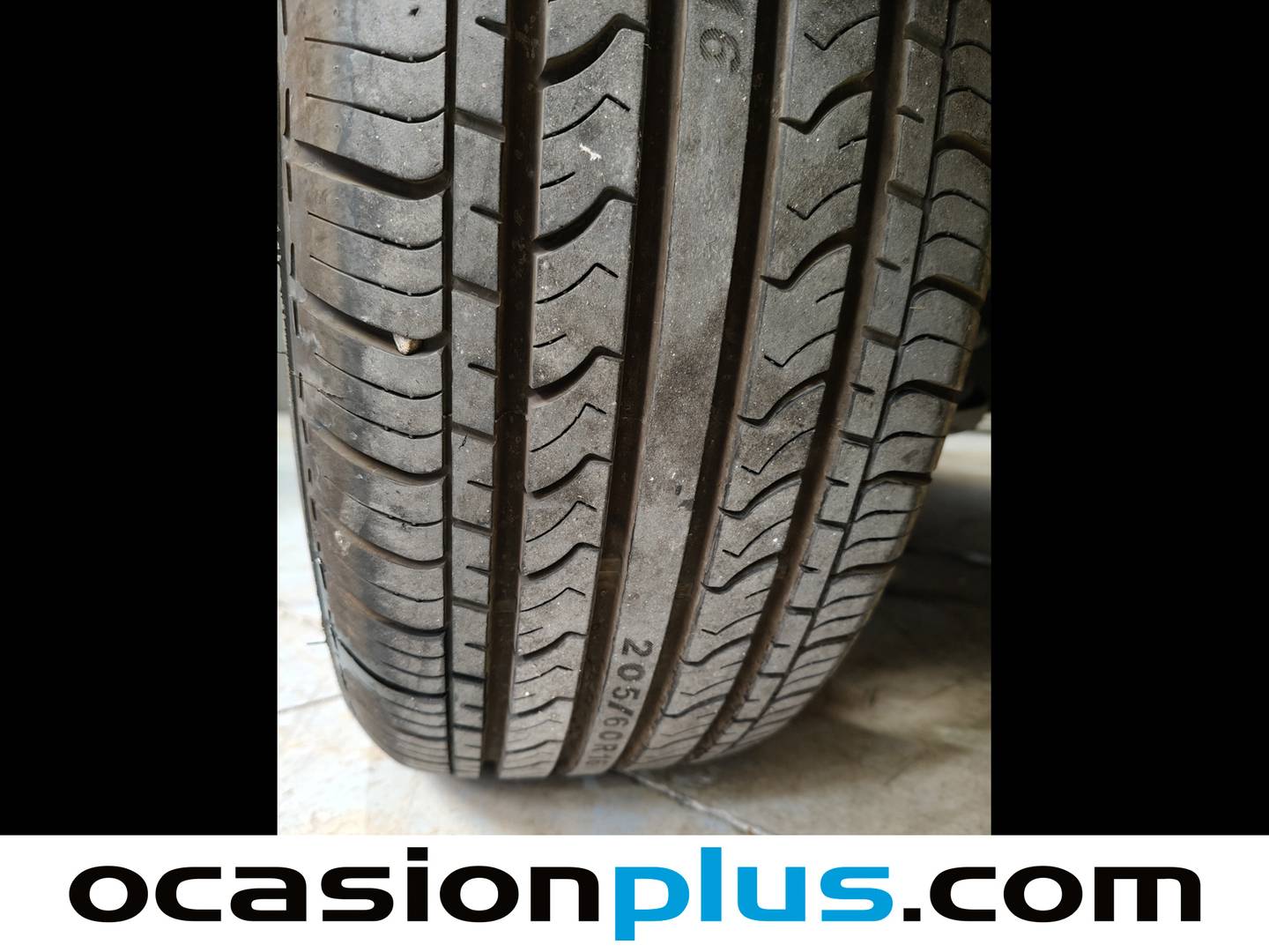 Ford EcoSport Ford EcoSport 1.5 TDCi Trend (95 CV) manual