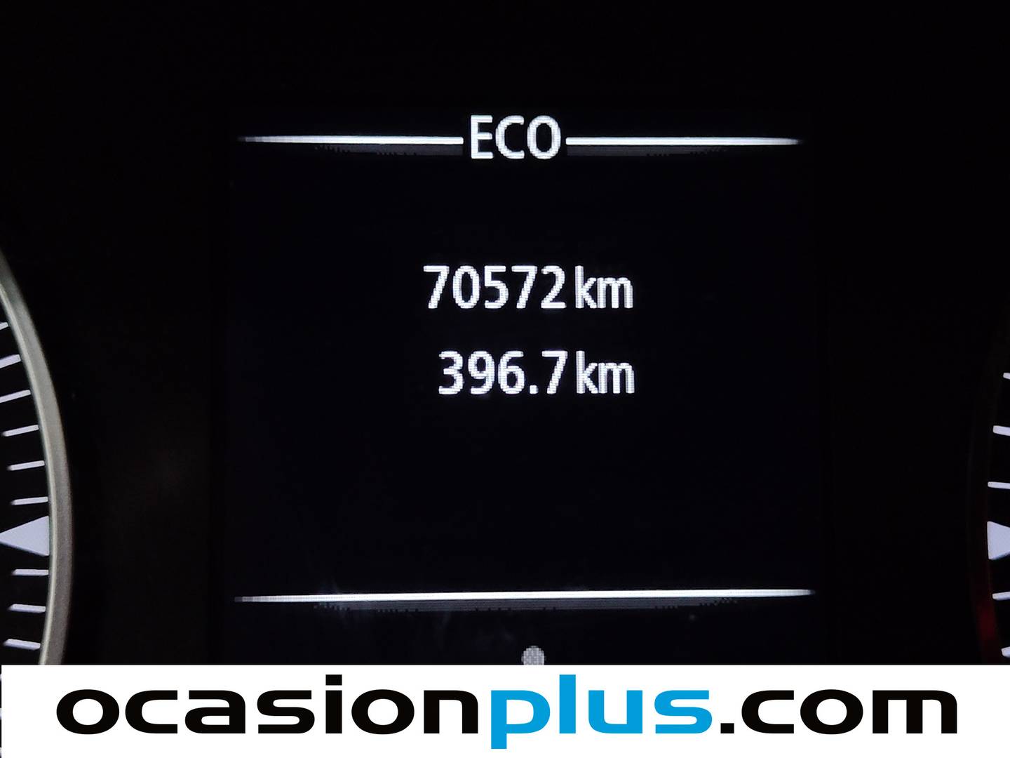 Dacia Duster Dacia Duster 1.6 GLP Prestige 4X2 (115 CV) seminuevo