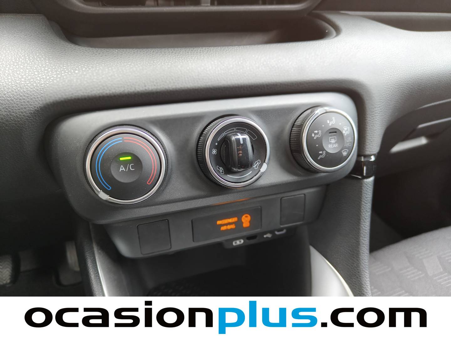 Toyota Yaris Toyota Yaris 1.5 S-Edition (125 CV) al mejor precio