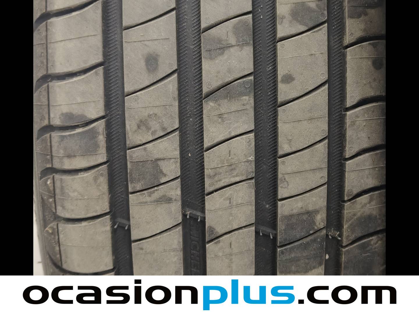 Foto Opel Corsa Opel Corsa 1.2 T XHL GS  (100 CV)