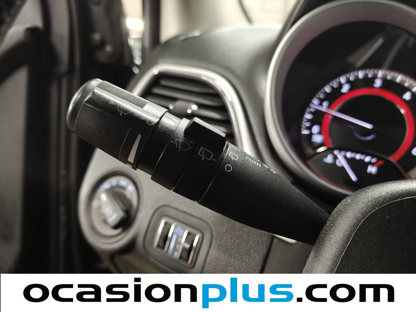 Fiat Freemont Fiat Freemont 2.0 16v Diesel Urban (140 CV) 7 Plazas de ocasión