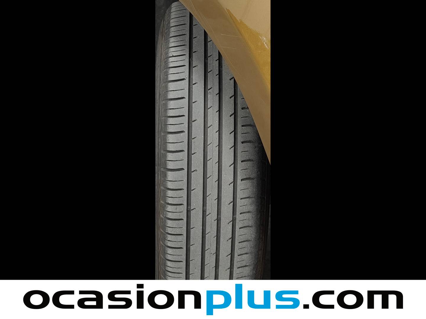 Dacia Duster Dacia Duster Laureate dCi (110 CV) al mejor precio