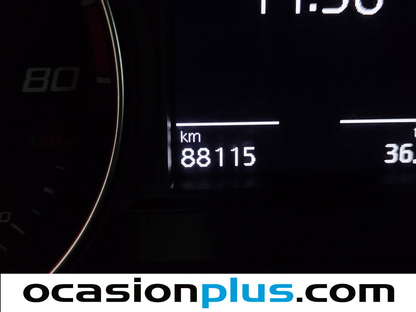 Seat Ibiza Seat Ibiza 1.4 EcoTSI S&S FR (150 CV) al mejor precio