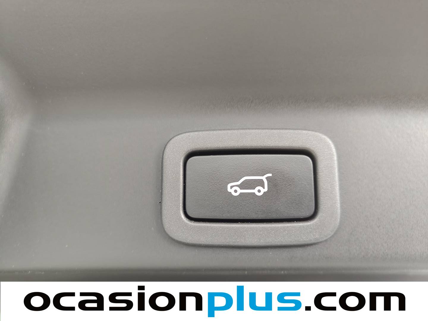 Accesorios del Jaguar F-Pace Jaguar F-PACE 2.0T i4 Prestige AWD Auto (250 CV)