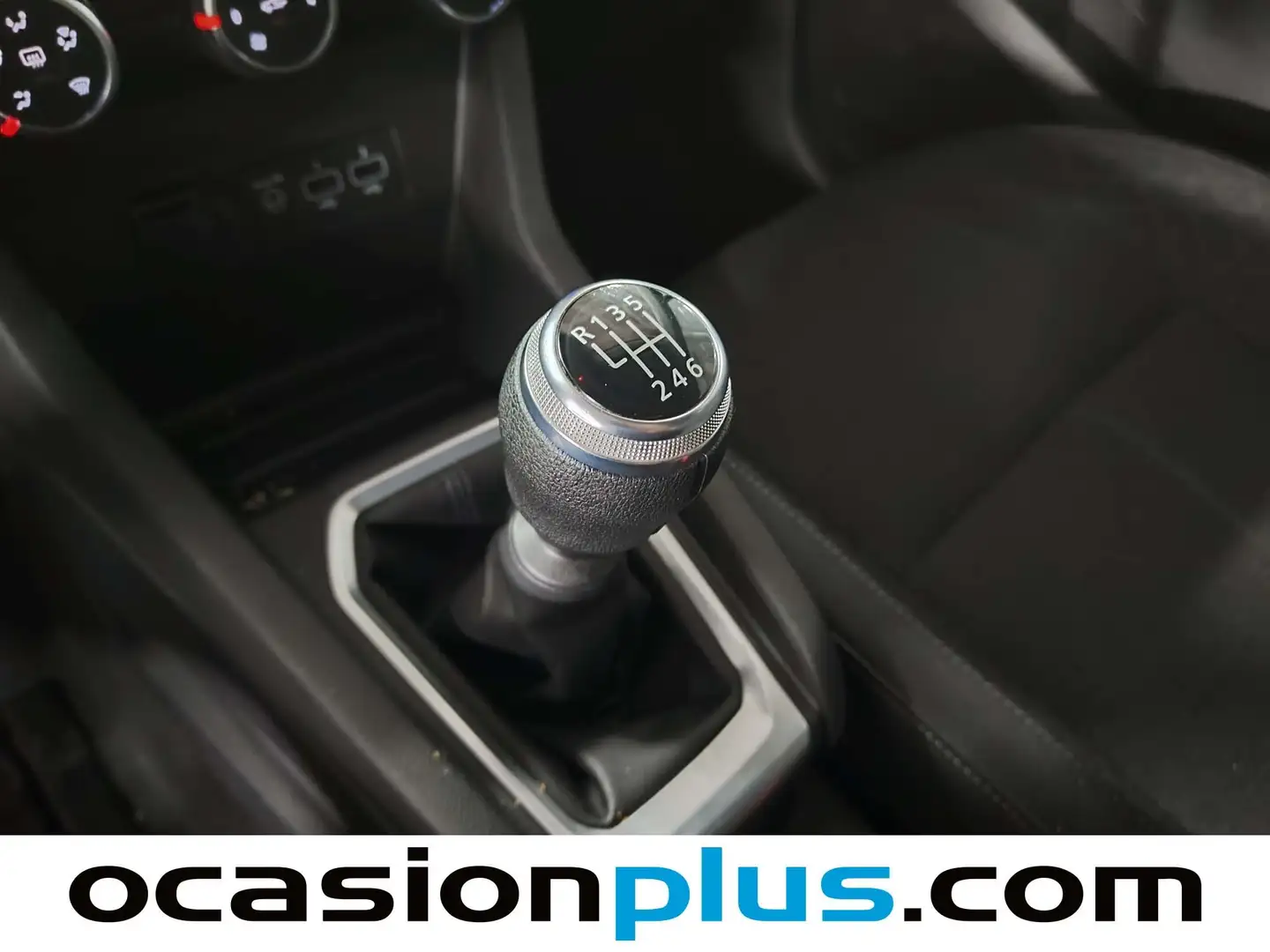 Foto Renault Clio Renault Clio Intens TCe (90 CV)