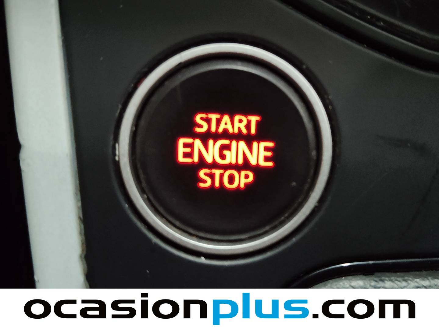 Acabados Seat Arona Seat Arona 1.0 TSI Style XM Edition (110 CV)