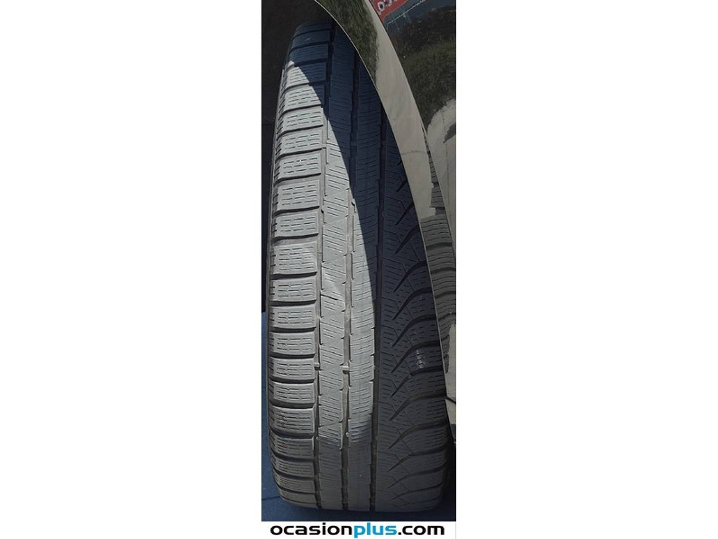 Foto Volkswagen Arteon Volkswagen Arteon Shooting Brake Elegance 1.5 TSI (150 CV)