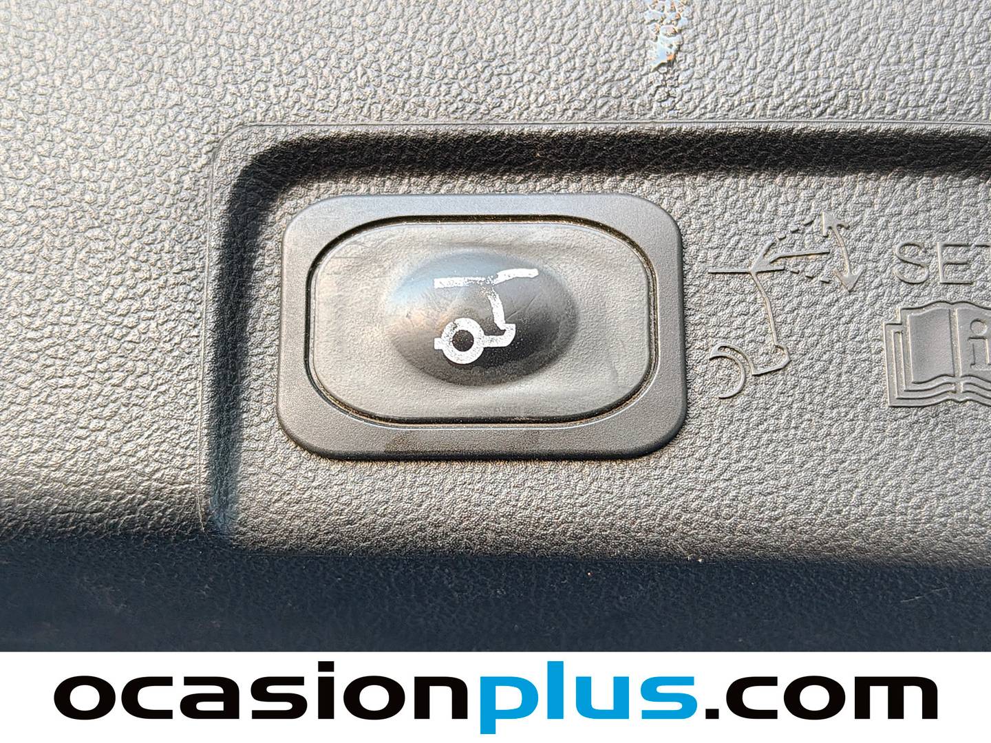 Ford Puma Ford Puma 1.0 EcoBoost MHEV ST-Line X (125 CV) manual