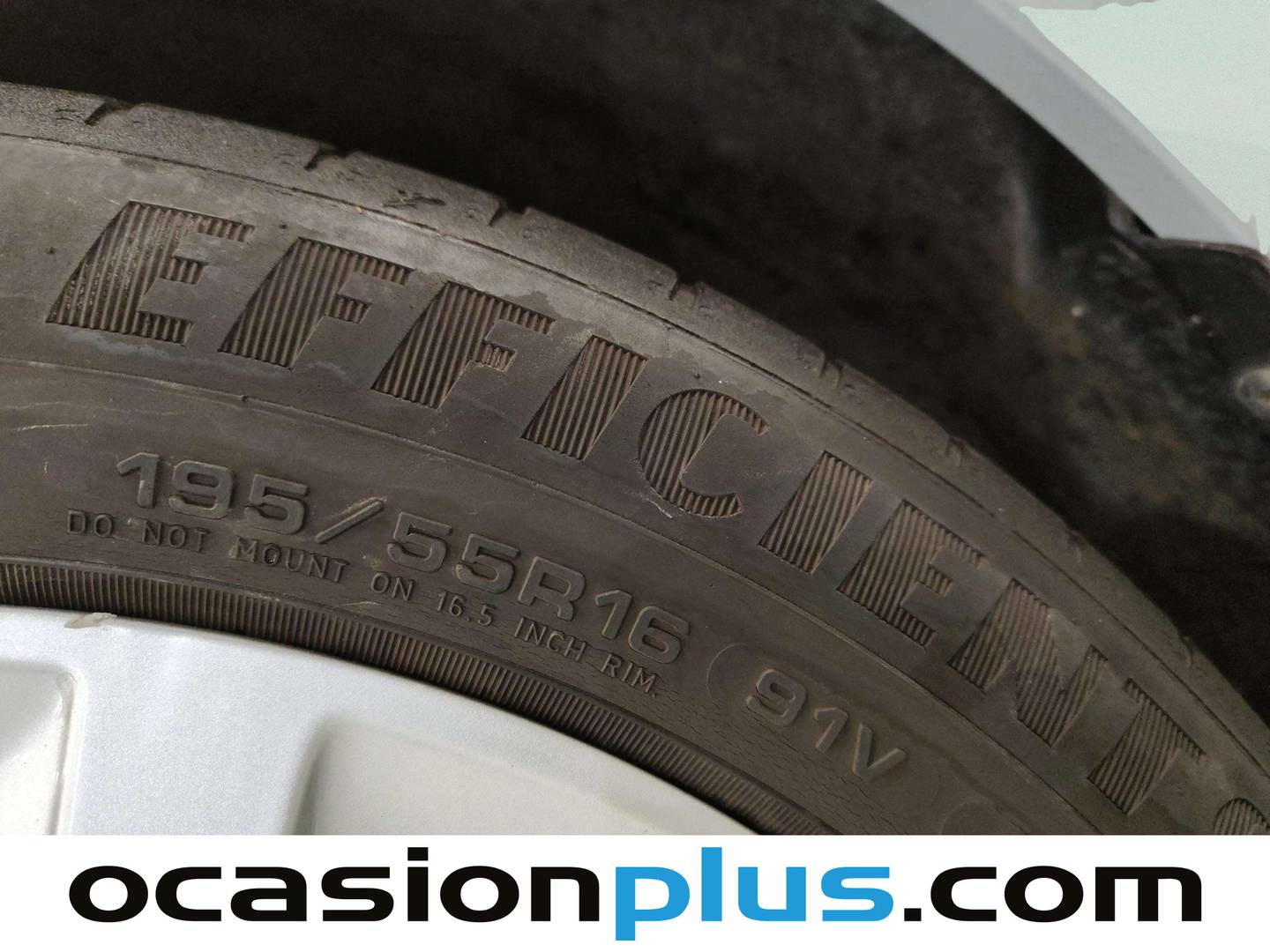 Foto Audi A1 Audi A1 Sportback Advanced 30 TFSI (110 CV)