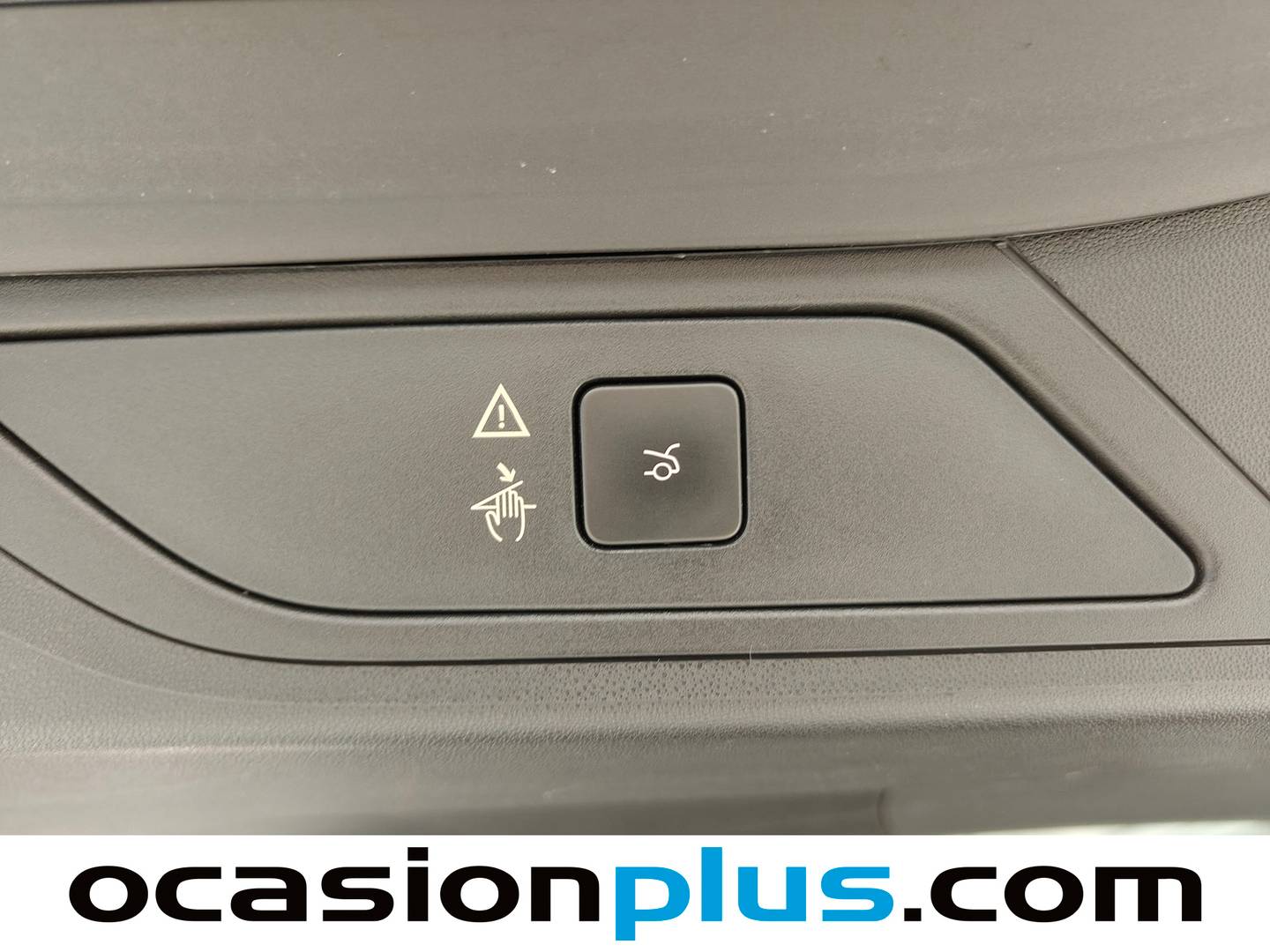 Paquetes del Citroën Grand C4 Picasso Citroën Grand C4 Picasso PureTech 130 S&S Feel (130 CV) 7 Plazas
