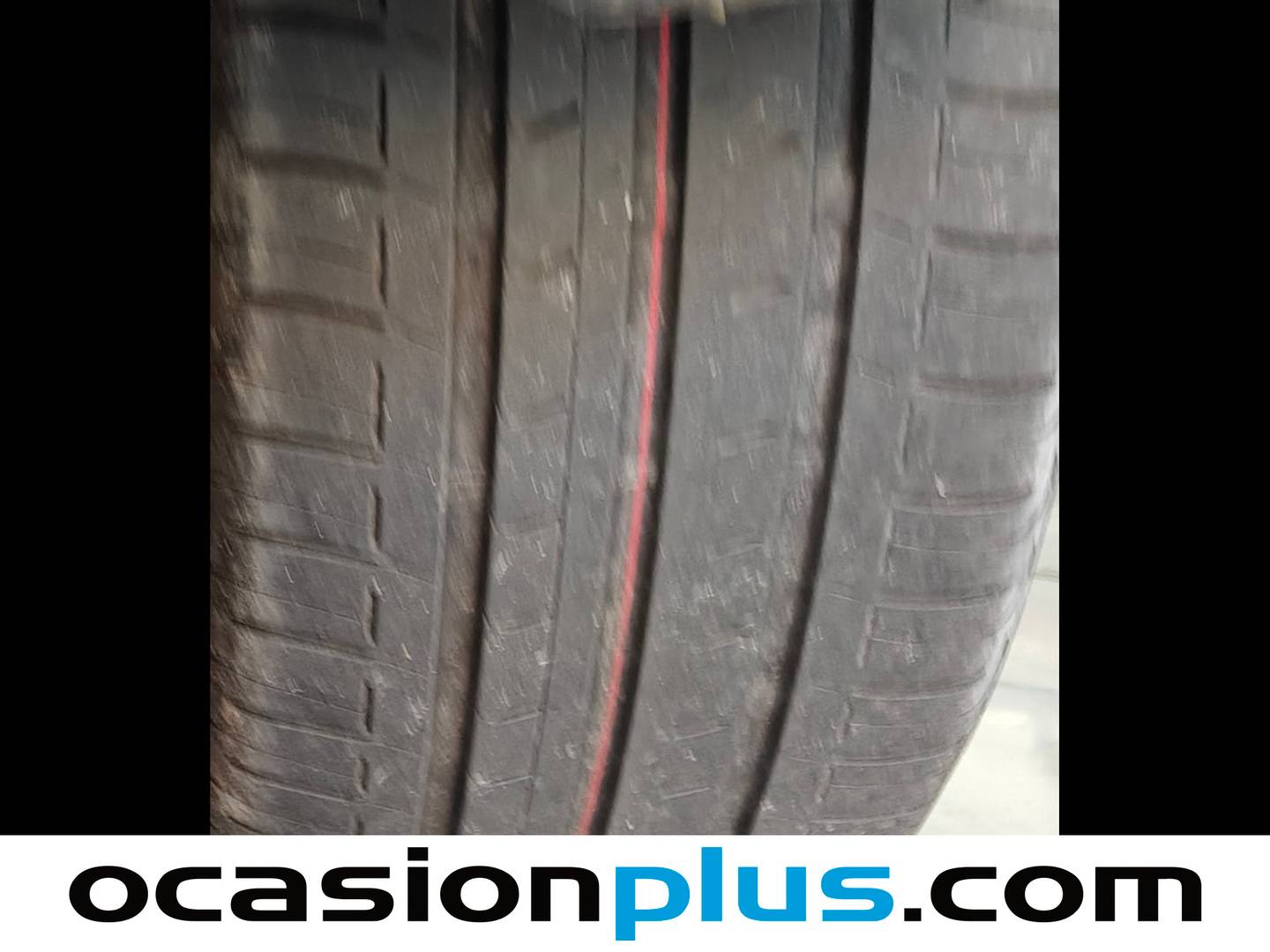 Toyota Yaris Toyota Yaris 120H Active Plus  (116 CV) de ocasión