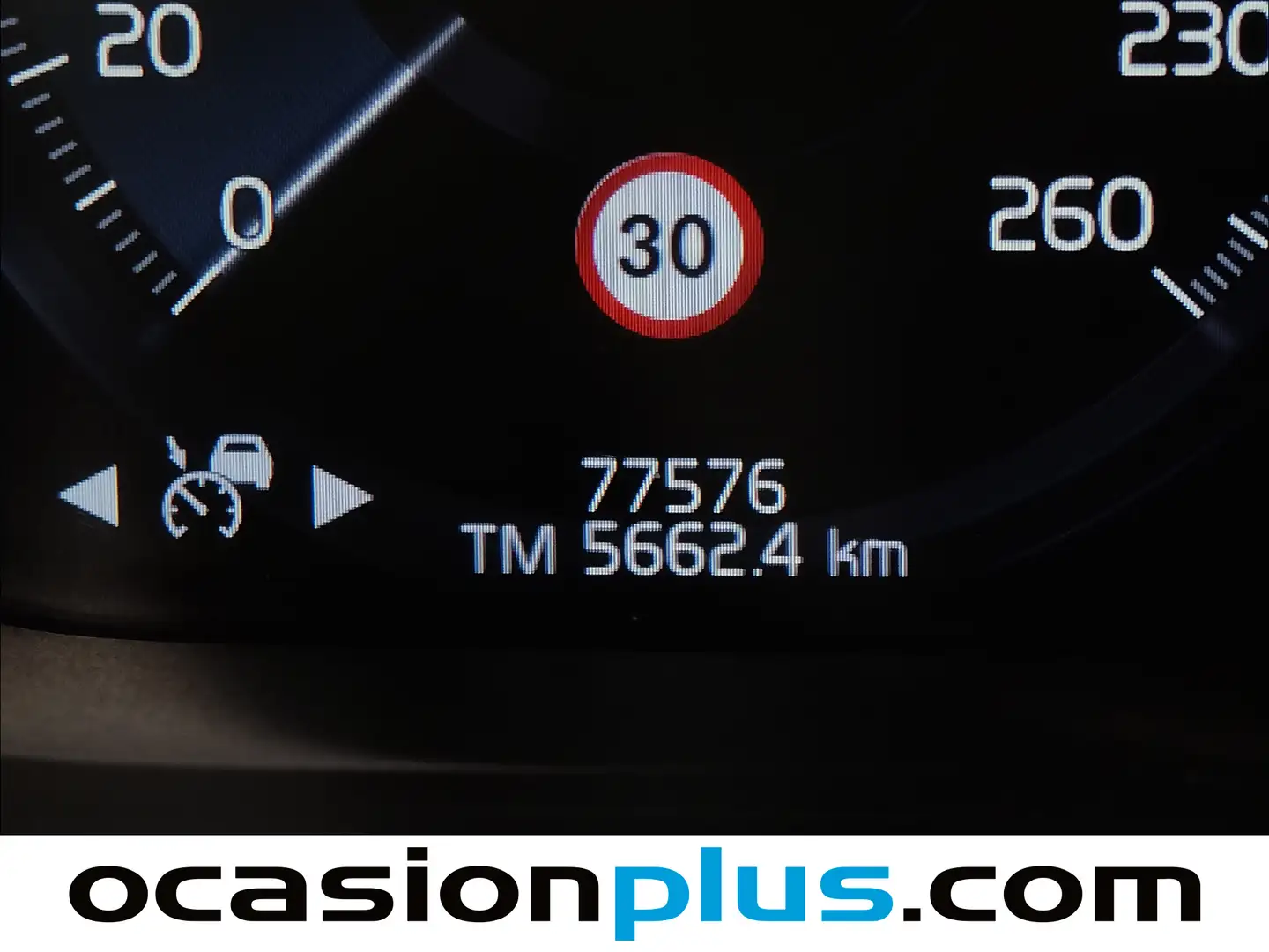 Foto Volvo V60 Volvo V60 T8 Business Plus AWD Auto (390 CV)