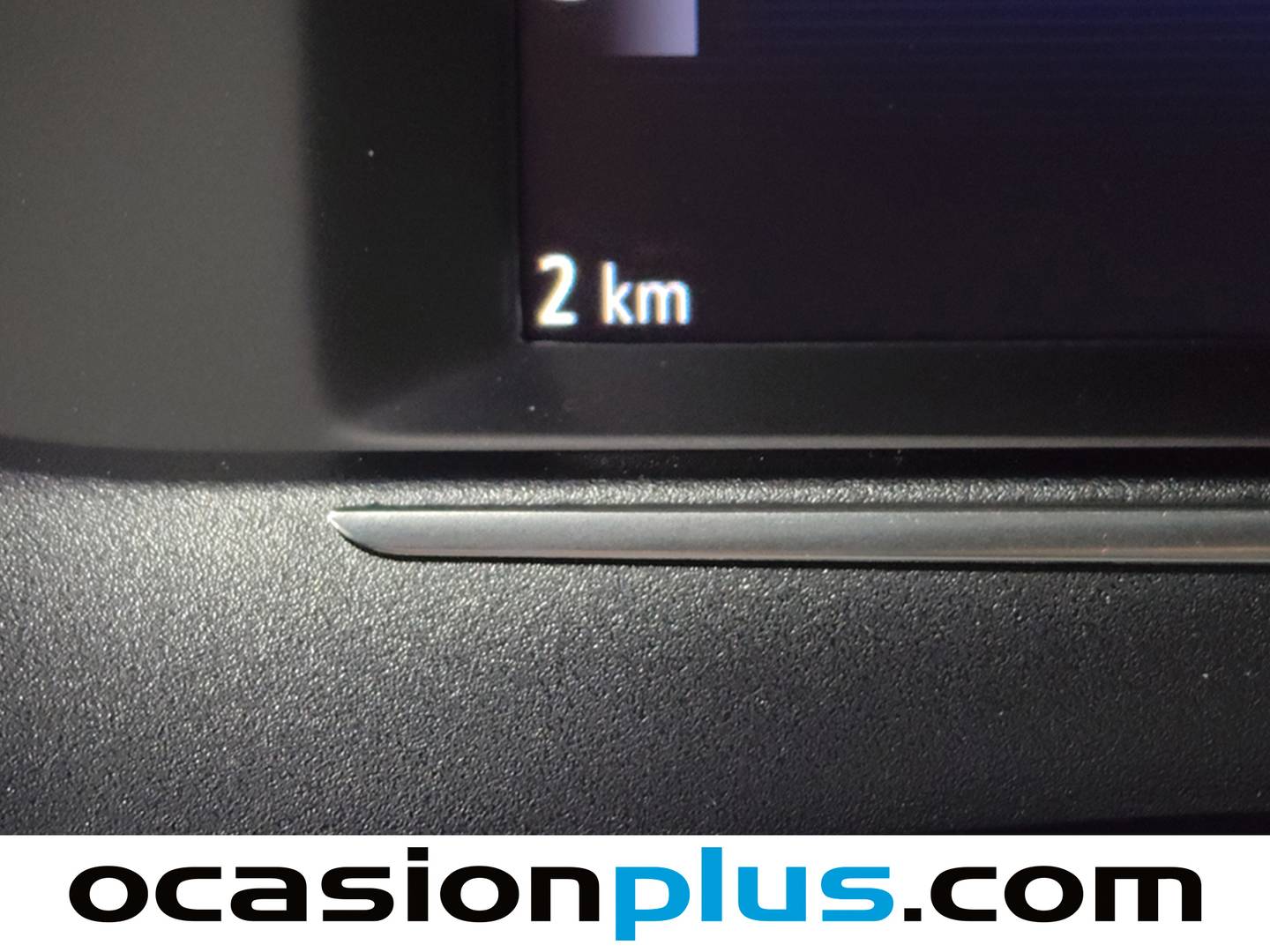 Foto Opel Corsa Opel Corsa 1.2 T XHL Hybrid GS eDCT (110 CV)