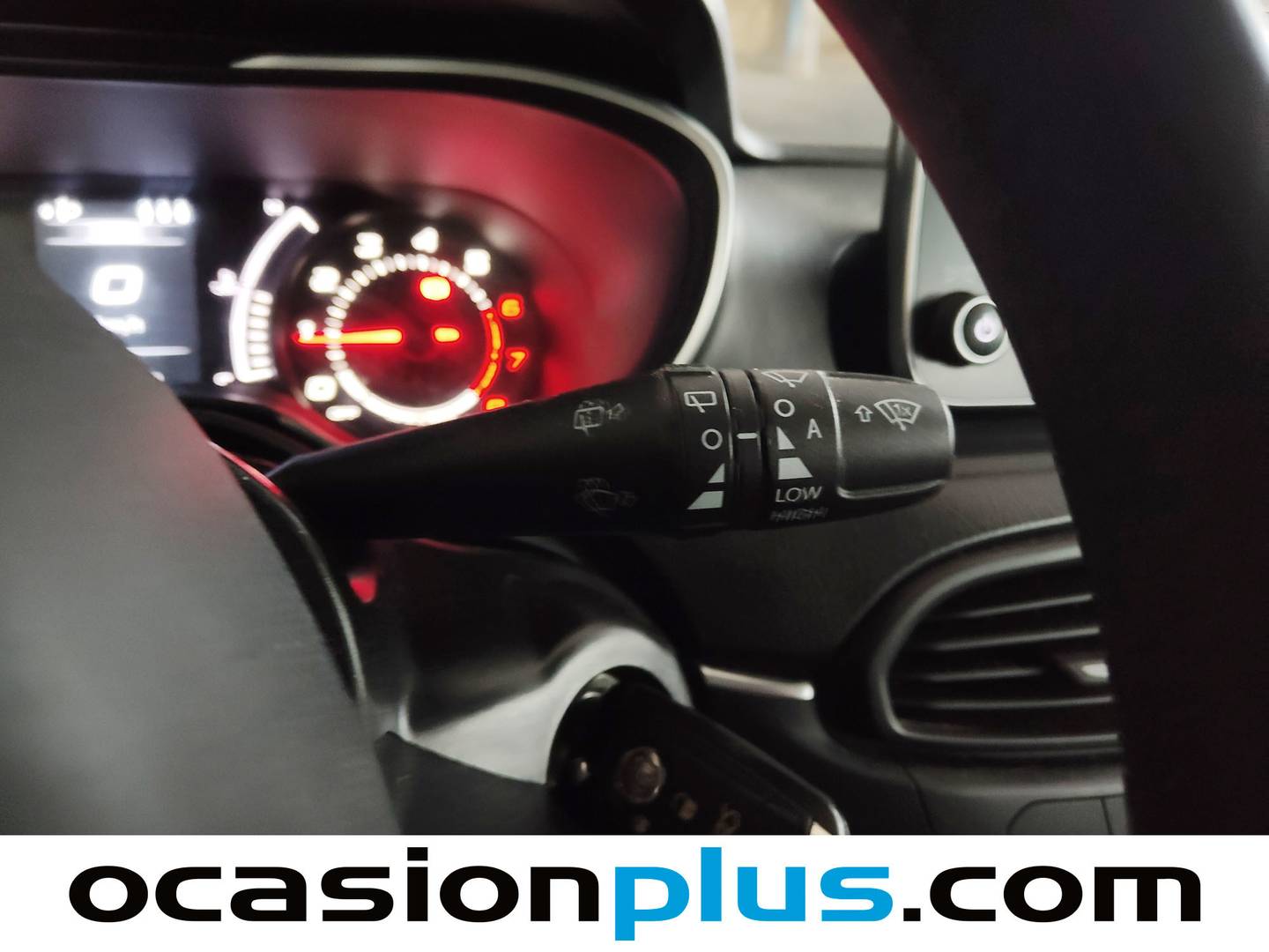 Foto Fiat Tipo Fiat Tipo SW SW 1.4 16v Lounge (95 CV)