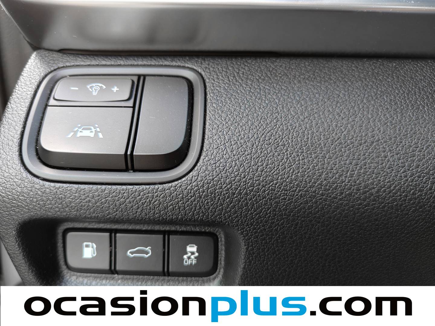 Foto KIA Optima Kia Optima 1.6 T-GDi GT Line DCT (180 CV)