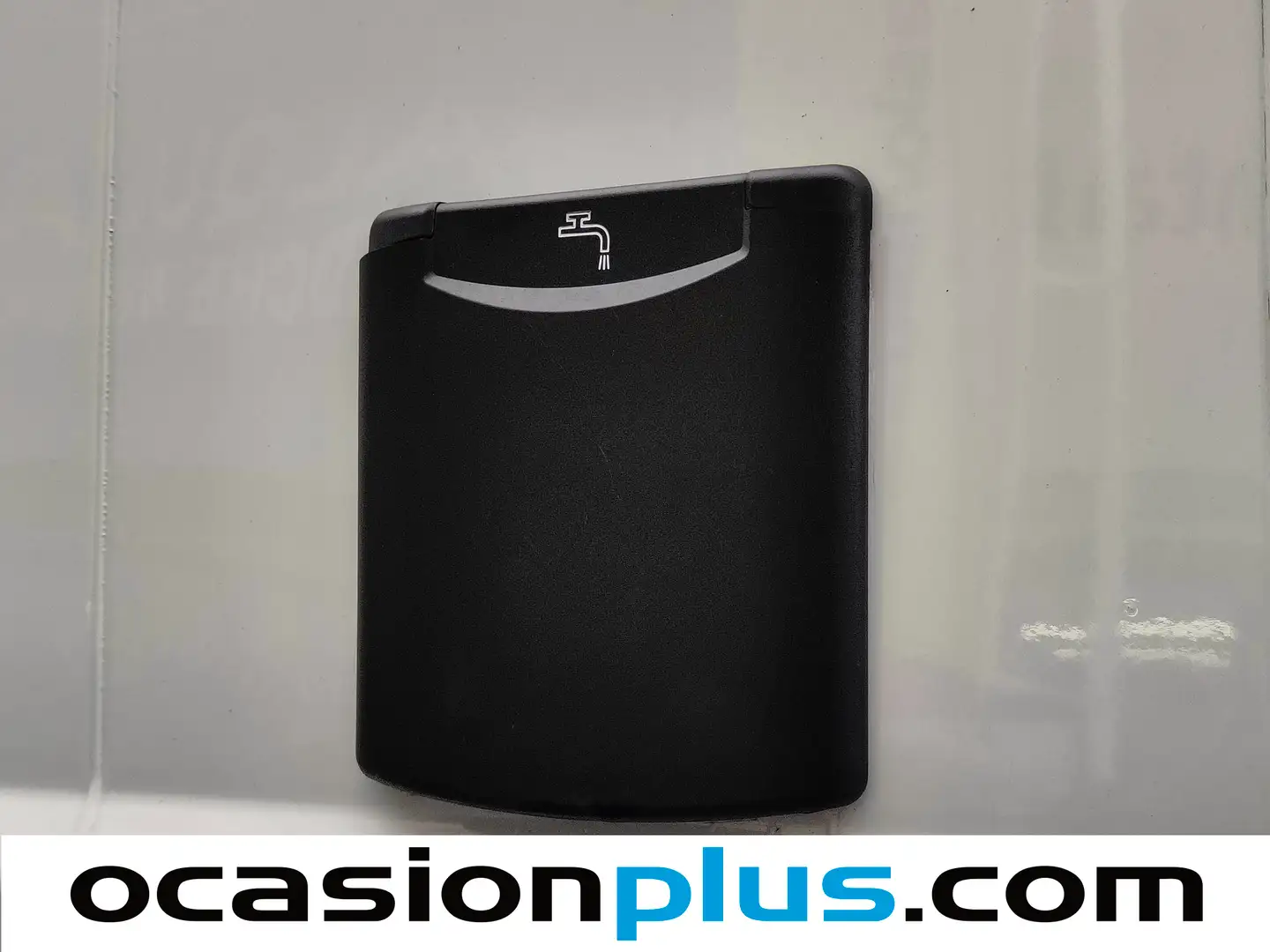 Foto Iveco Daily Iveco Daily 2.3 TD 35S 16 3520/H2 (156 CV) Camperizada