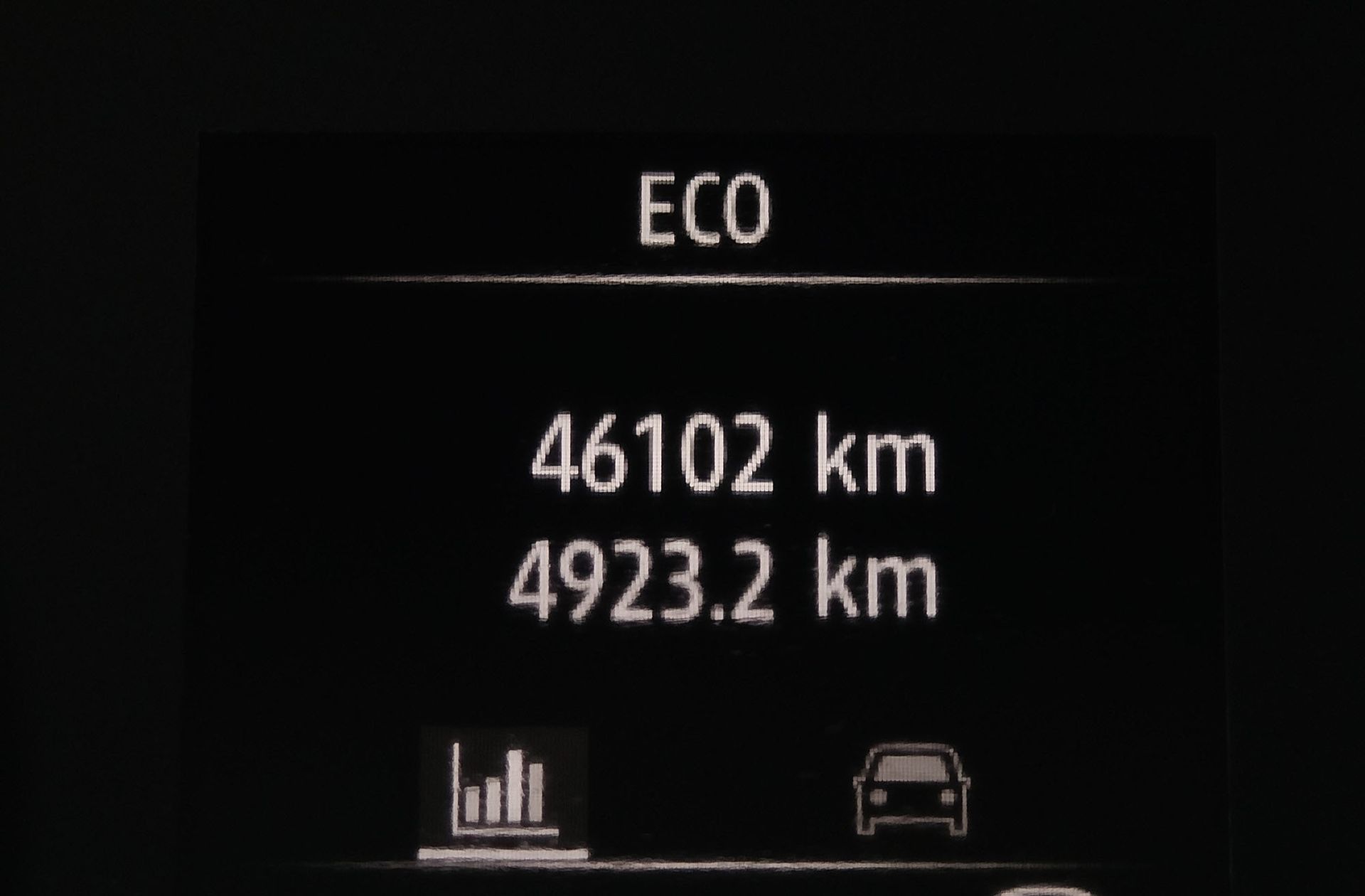 Dacia Sandero Stepway Expression TCe - foto 10