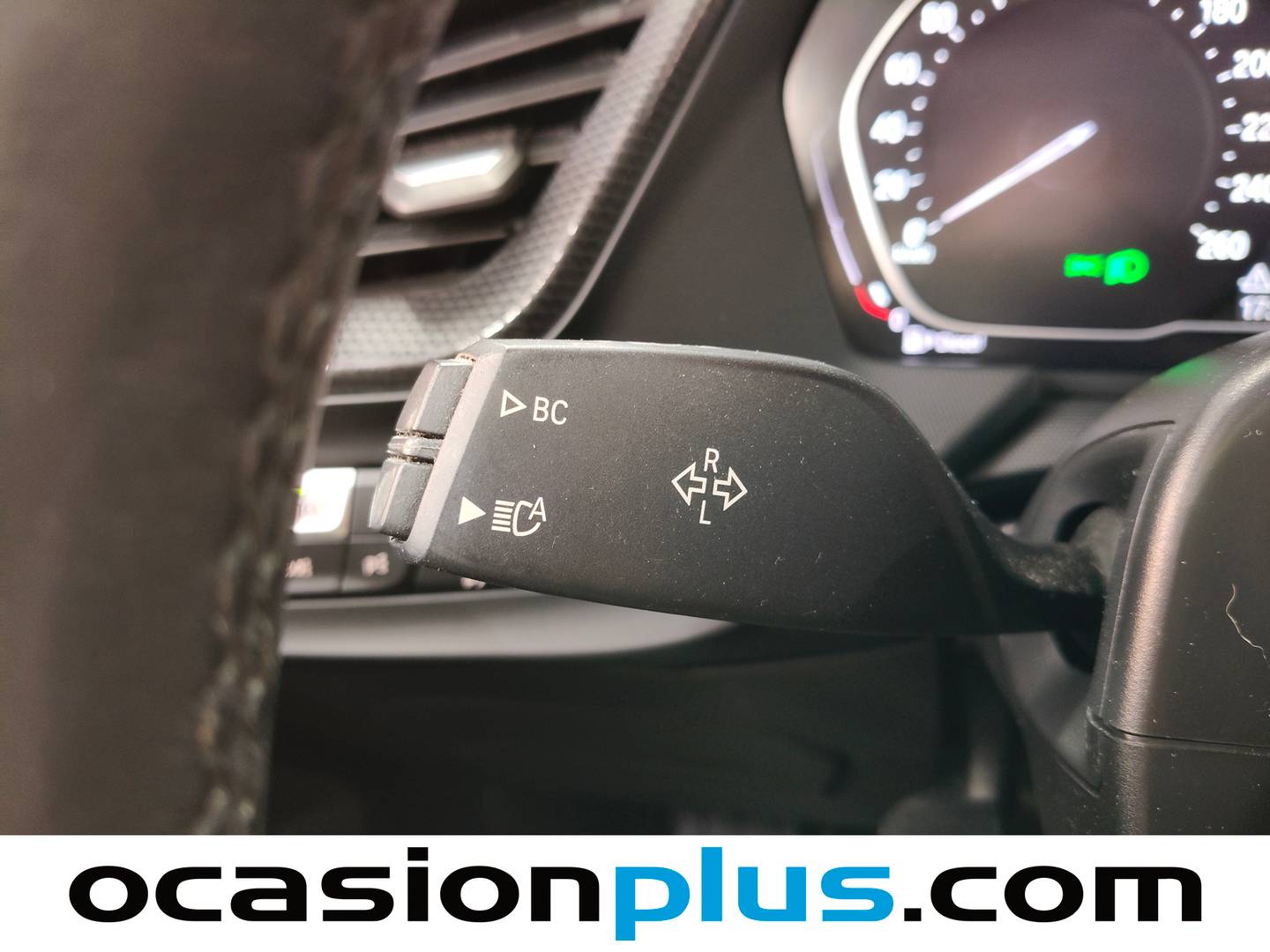 BMW Serie 2 BMW Serie 2 220d Gran Coupe (190 CV) 190cv