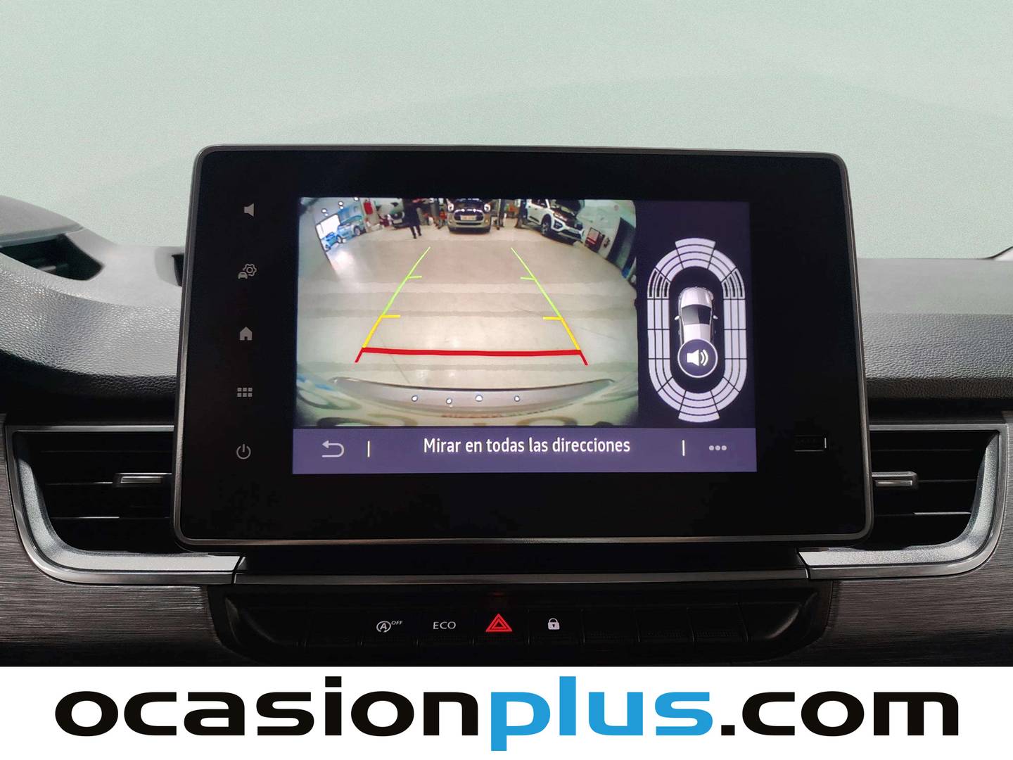 Acabados Nissan Townstar Nissan Townstar 1.3G L1 Tekna (130 CV)