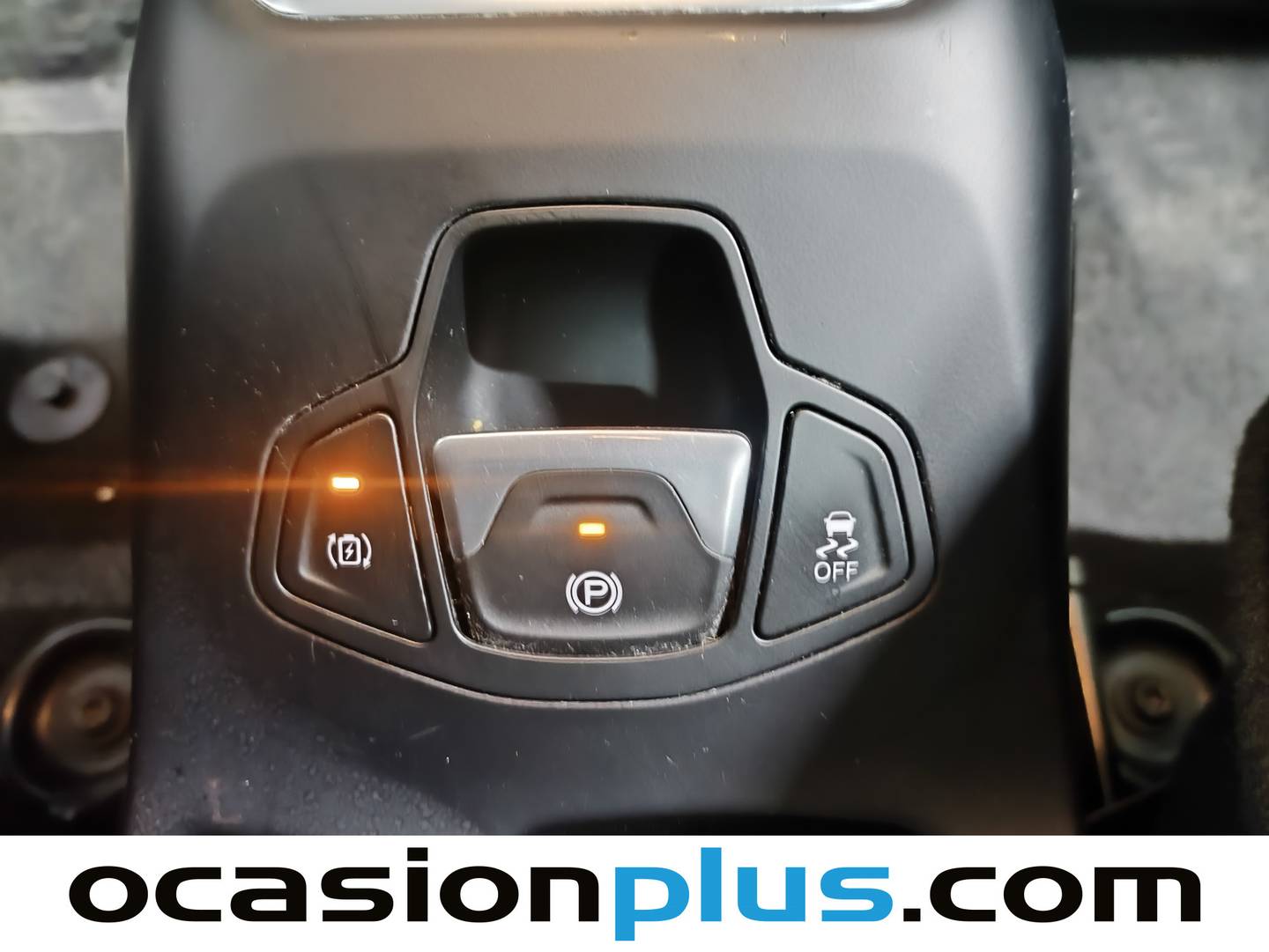 Jeep Renegade Jeep Renegade 1.3 PHEV 4xe Limited AT (190 CV) 4X4 al mejor precio