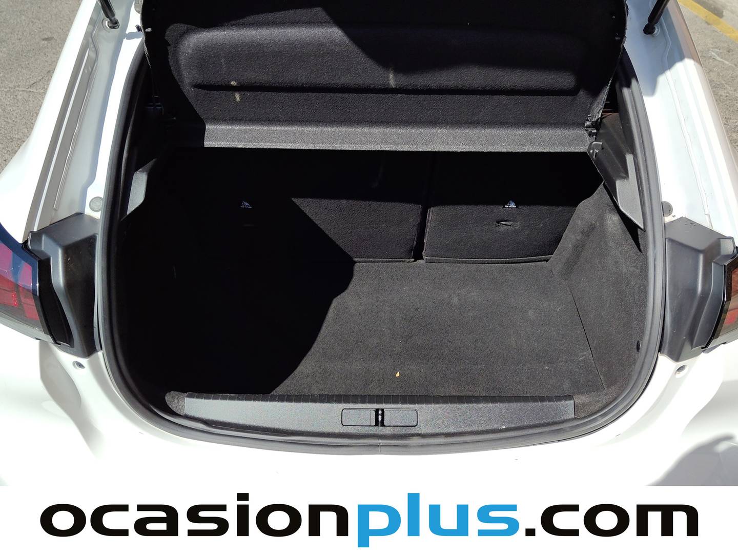 Foto Peugeot 208 Peugeot 208 PureTech 100 Active Pack (100 CV)