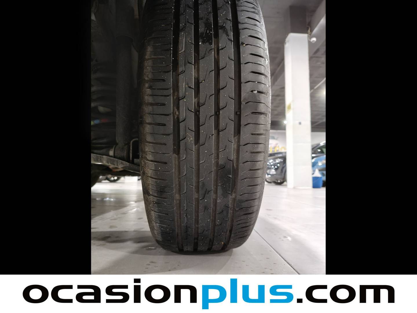 Dacia Duster Dacia Duster Prestige Go Bl. dCi 85kW(115CV) 4X2 2022