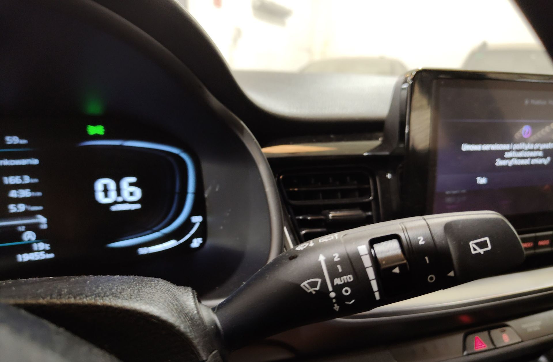 Kia Stonic 1.2 DPi Drive - foto 26