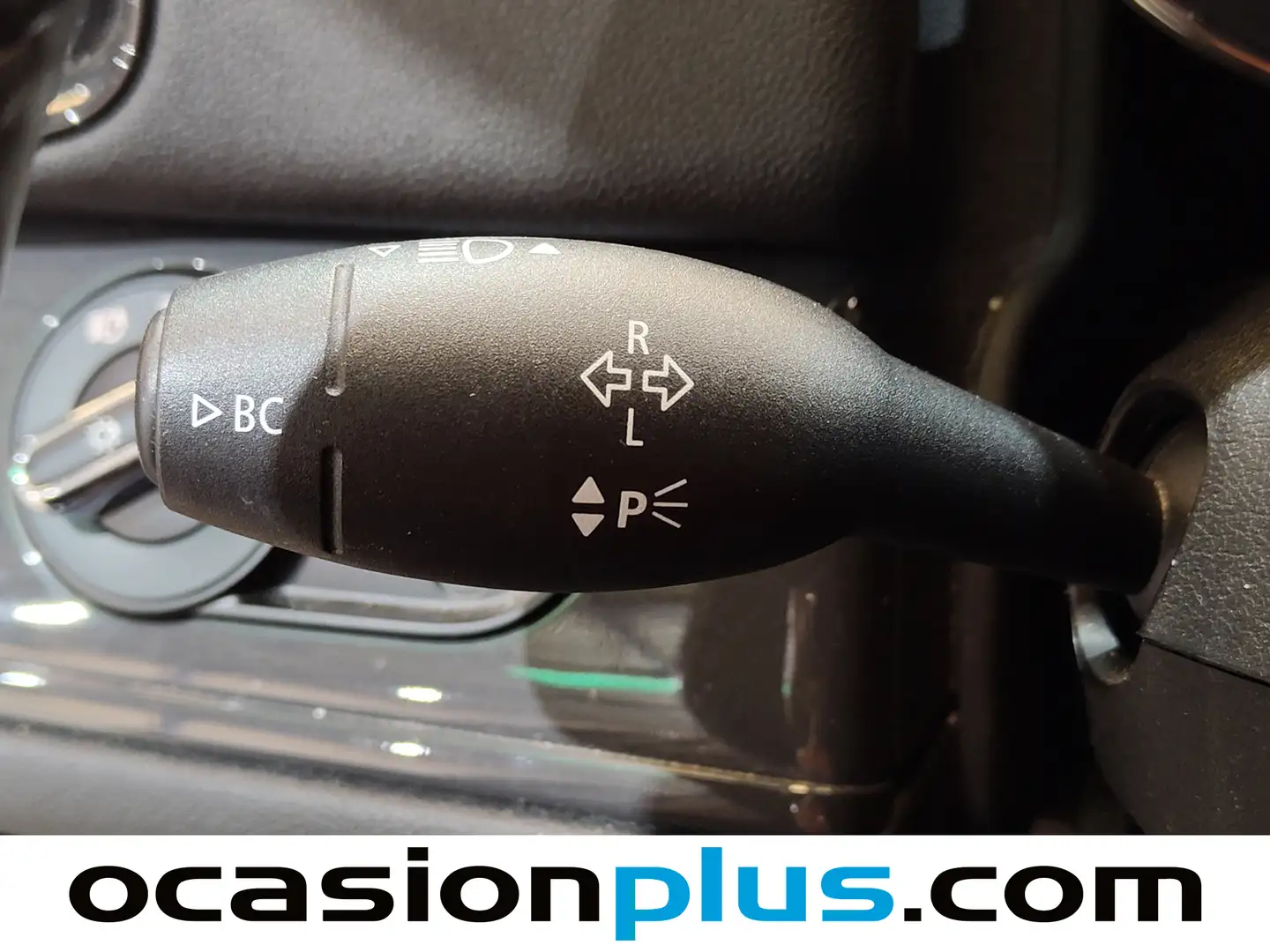 Foto Mini Countryman MINI MINI Countryman One D (116 CV)