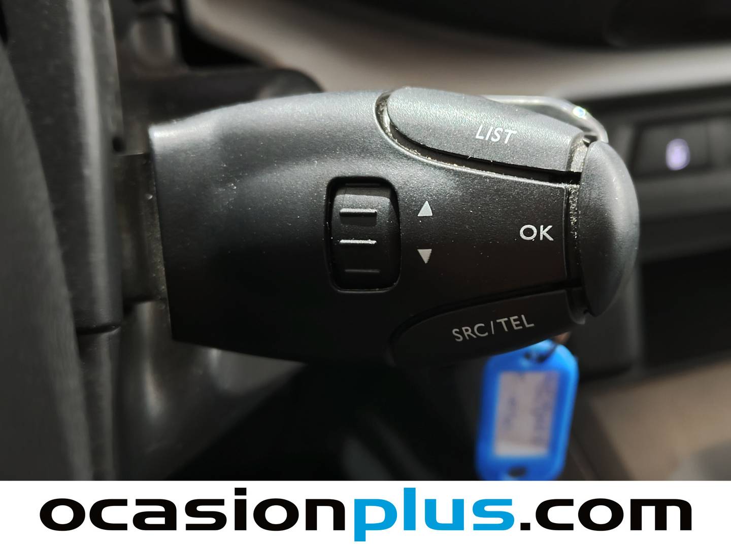 Toyota Proace Verso Toyota Proace Verso 2.0D VX Shuttle (145 CV) seminuevo