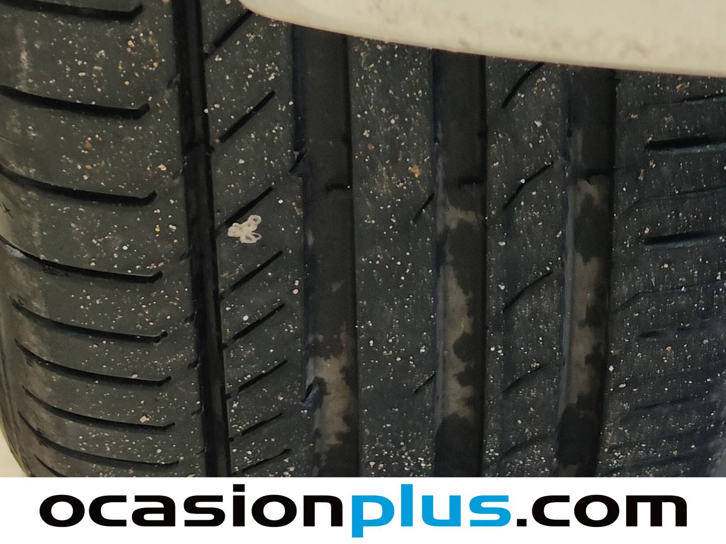 Foto BMW Serie 1 BMW Serie 1 116d (116 CV)