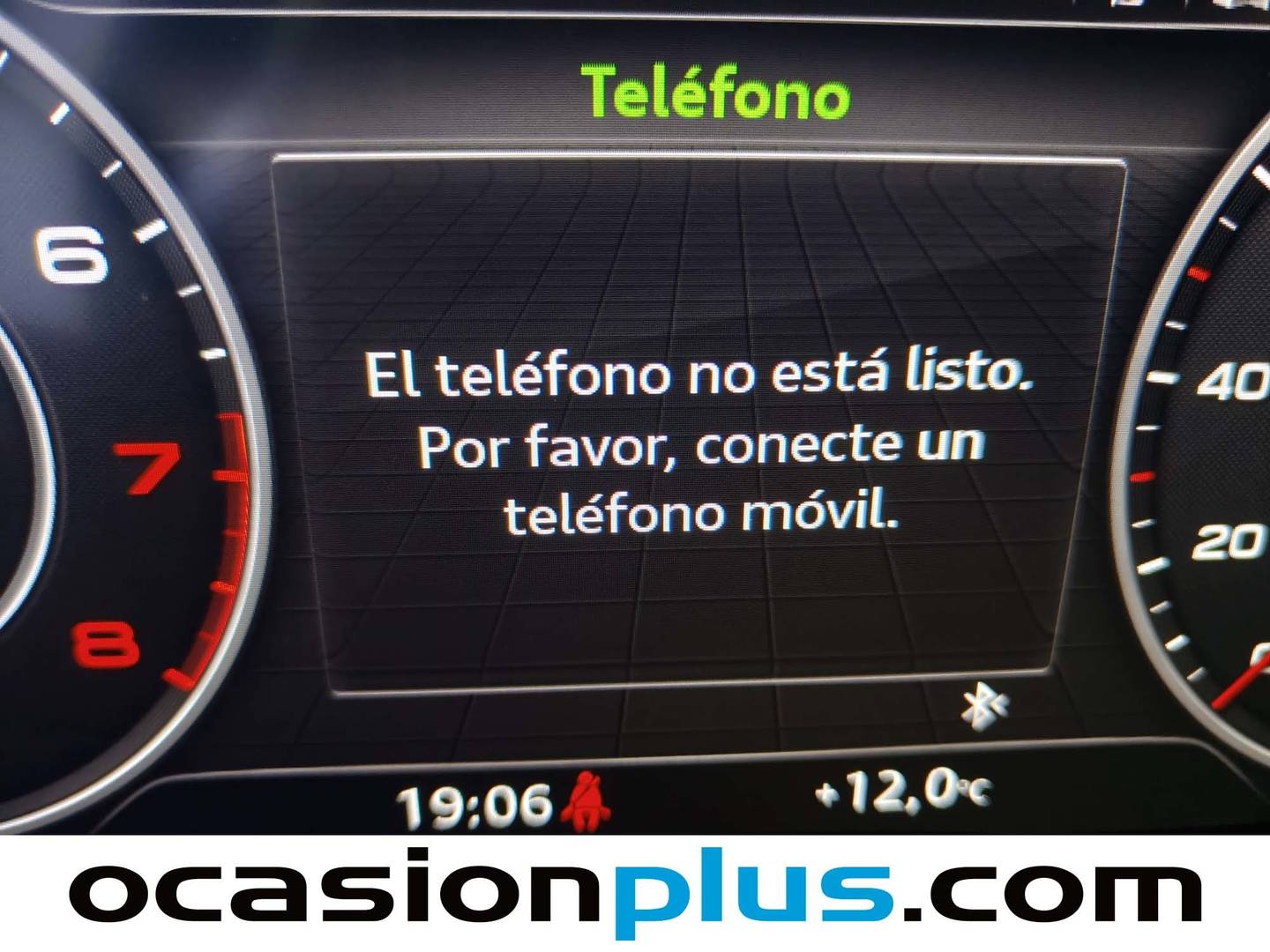 Foto Audi TT Audi TT Coupe Coupe Black line 1.8 TFSI Pack S-line  (180 CV) S tronic