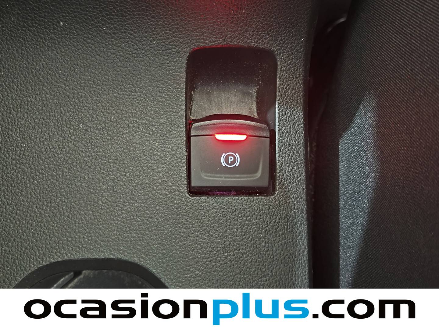 Dacia Sandero Dacia Sandero Stepway Extreme Go TCe  (110 CV) km 0