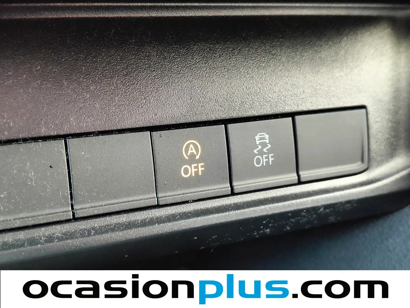 Foto Volkswagen Caddy Volkswagen Caddy GNC GNC Profesional Kombi 1.4 TGI GNC BM (110 CV)