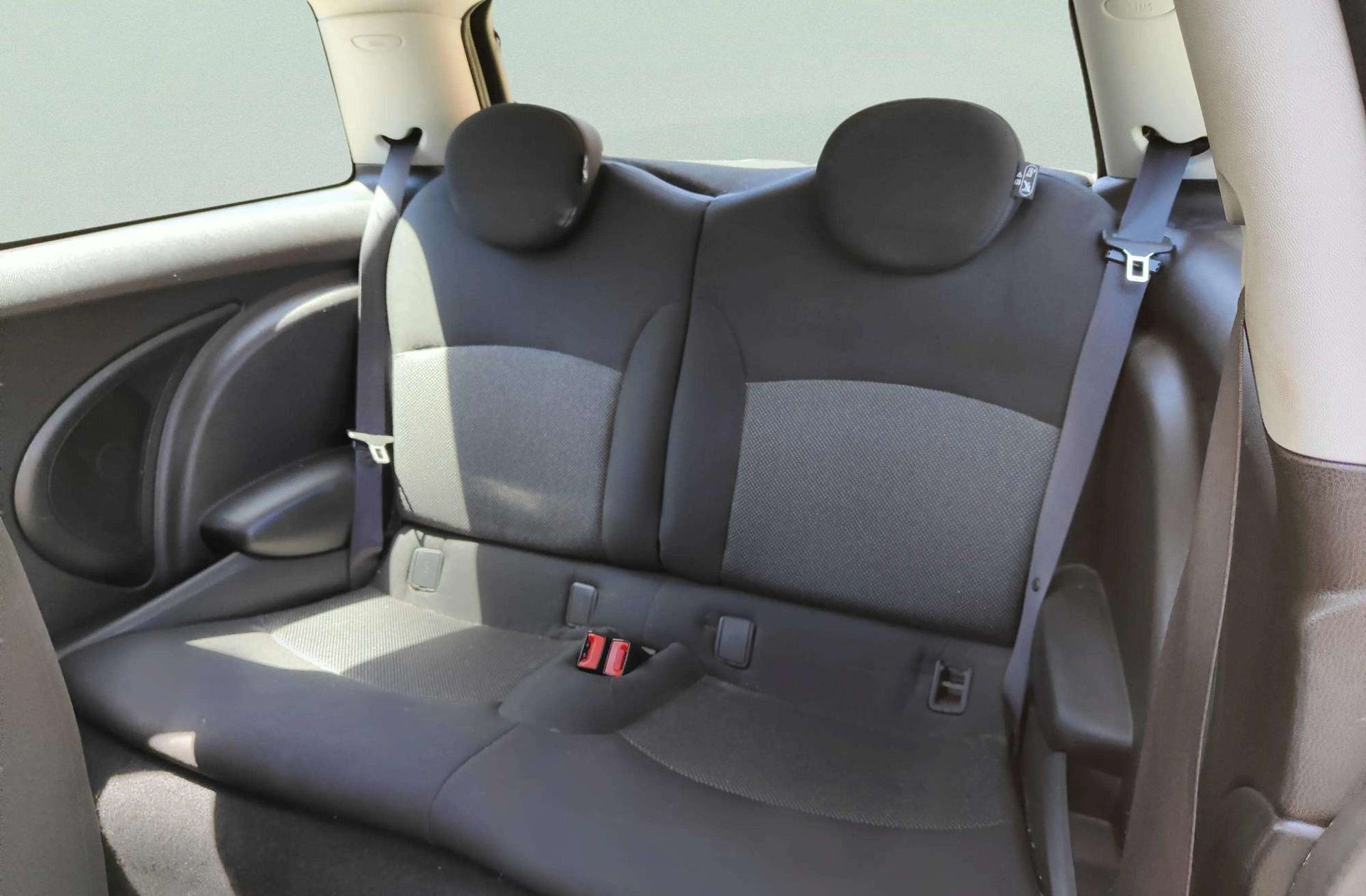 MINI Cooper - foto 10