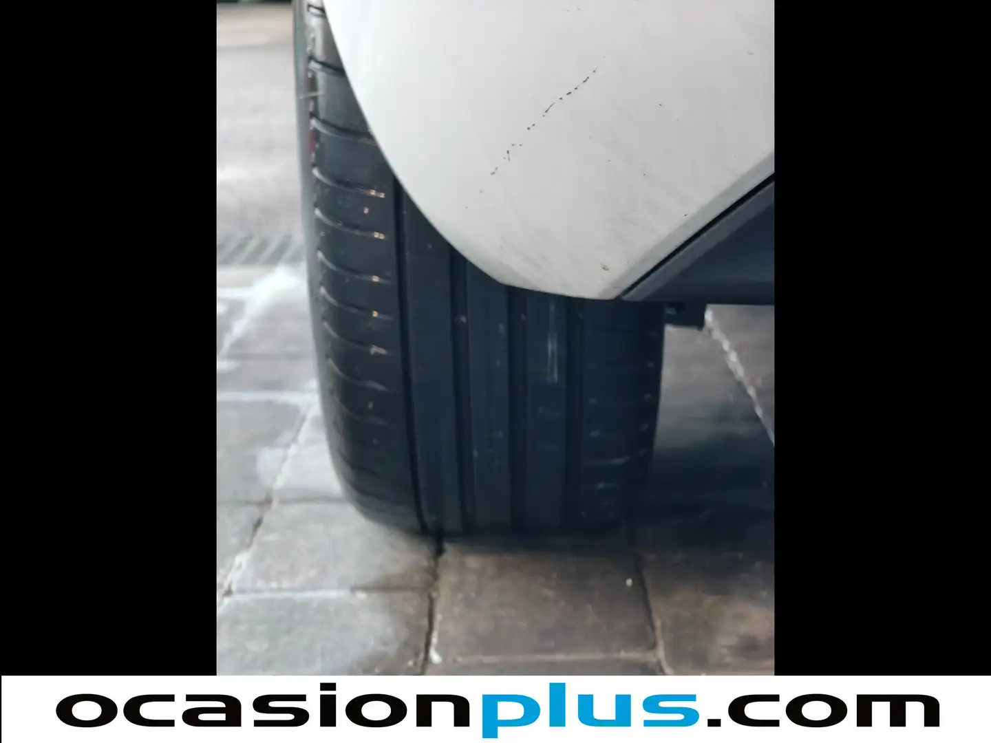 Foto Seat León SEAT León 1.5 TSI S&S Xcellence Go M (130 CV)