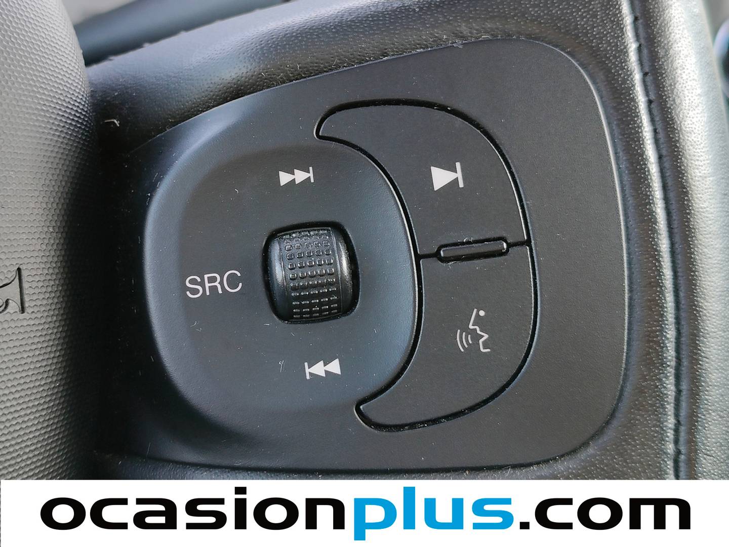 Fiat 500L Fiat 500L 1.6 16v Multijet S&S Lounge (120 CV) seminuevo