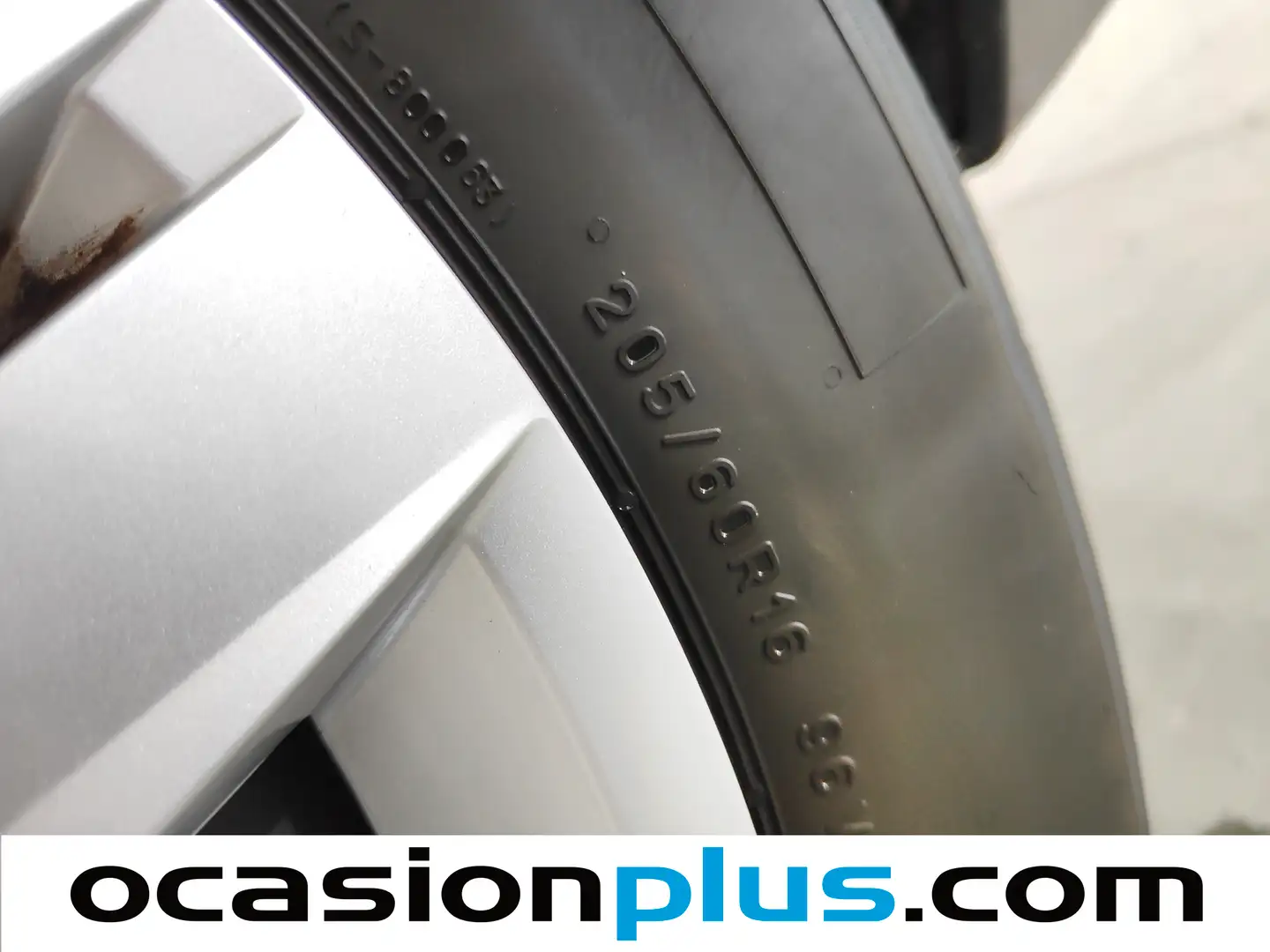 Foto Volkswagen Caddy Volkswagen Caddy Kombi Kombi 2.0 TDI (102 CV)