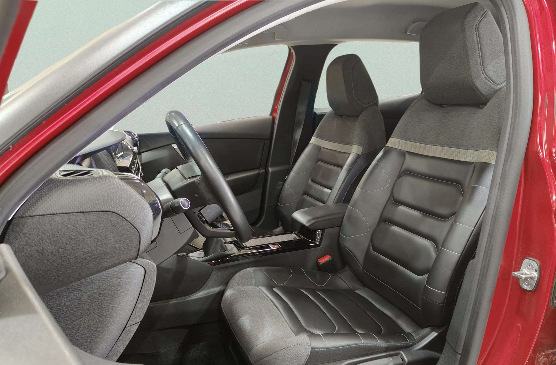 Citroën C4 PureTech 130 Shine - foto 12